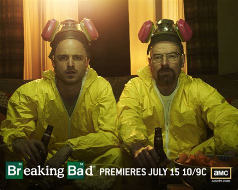 index of breaking bad download.